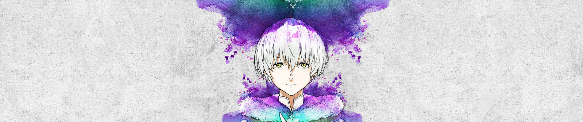 不滅のあなたへ Season 2