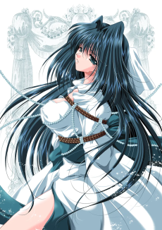 ブラッドロイヤル