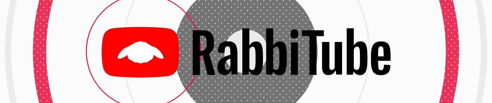 『RabbiTube』クリエイターにチャレンジ！