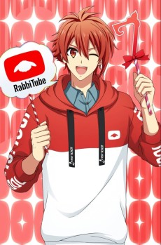 『RabbiTube』クリエイターにチャレンジ！