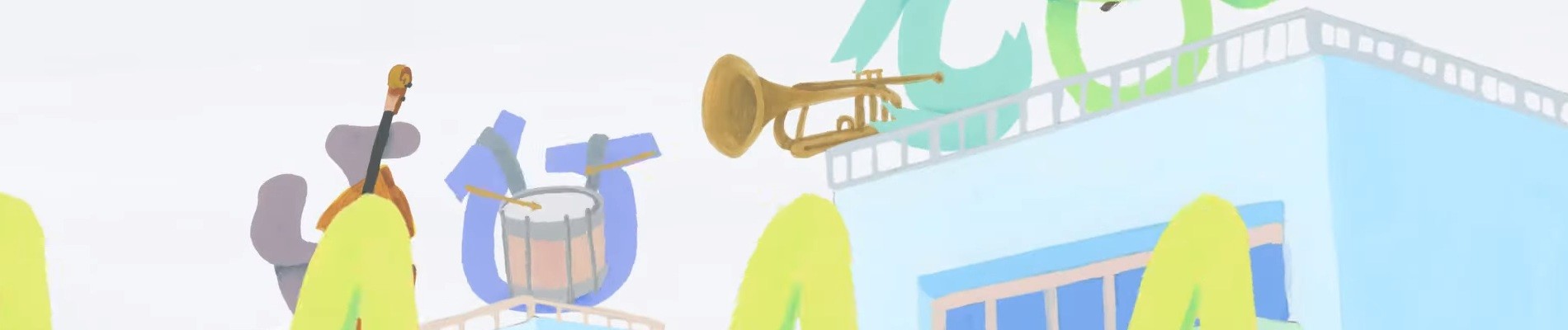 ひなんてなくなってしまえ