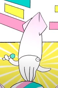 ハコダテミュージカル