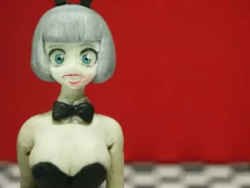 ていえぬシアターin神戸