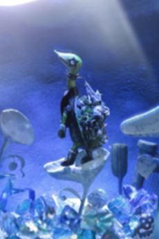 すっぽんぽんぽん