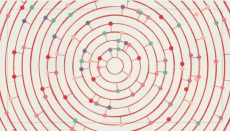 信毎ふれあいネット Concept Movie