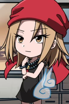 ふんばり温泉 繁盛記