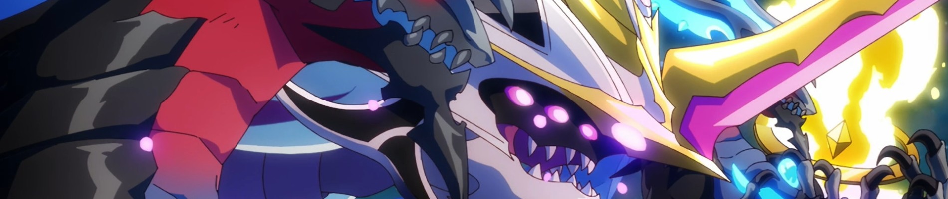 カードファイト!! ヴァンガード will+Dress