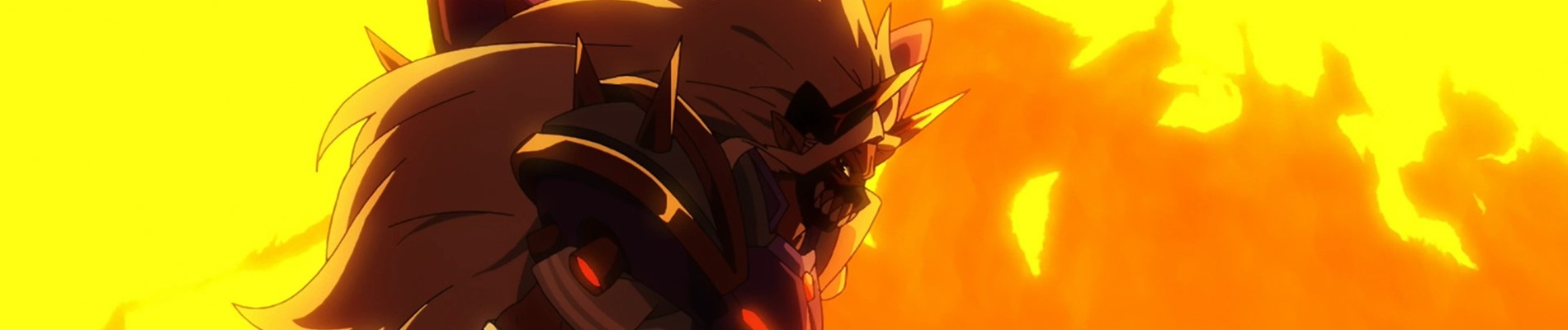 カードファイト!! ヴァンガード will+Dress Season2