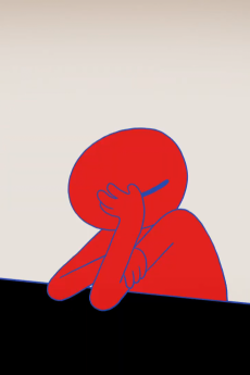 あたまのからだ