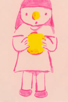 うめぼしパトロール