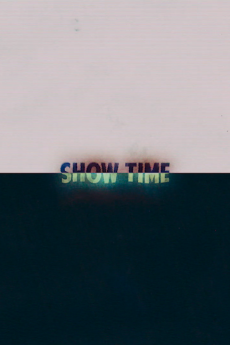 Showtime