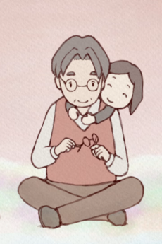 今日から思い出