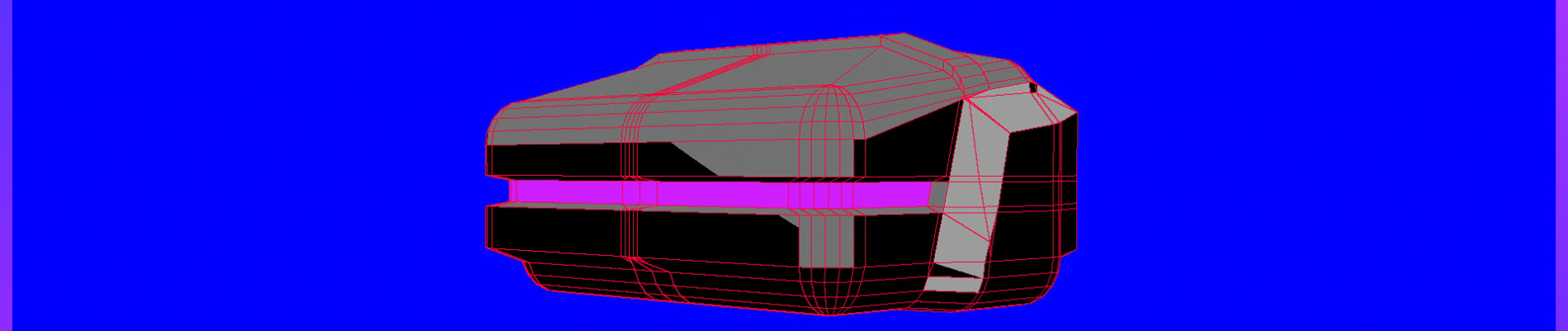 Controller of Controller