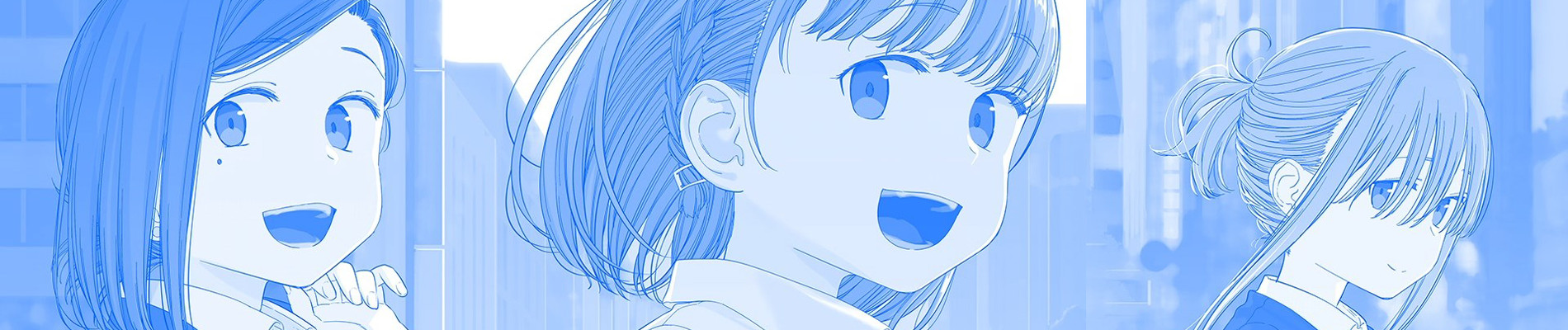 月曜日のたわわ２