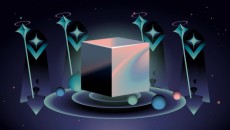 ホロライブEN PVs