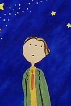 赤い星 青い星 ～天文カラットの星から～