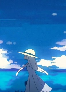 コバルトメモリーズ