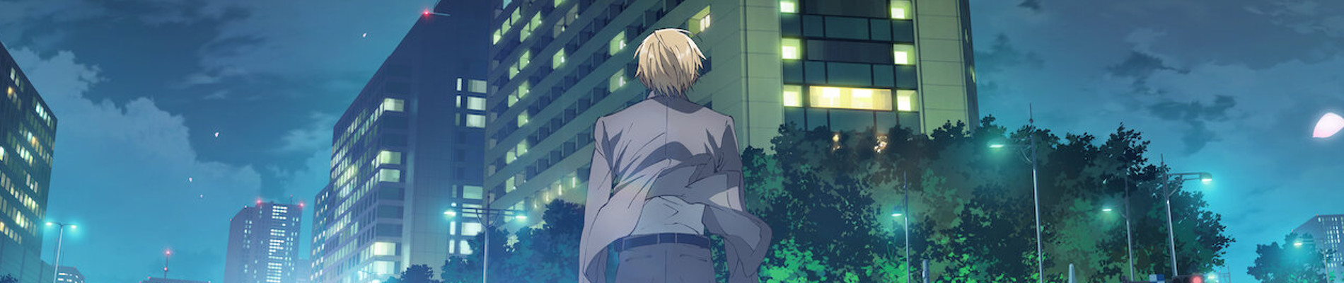 名探偵コナン ゼロの日常（ティータイム）