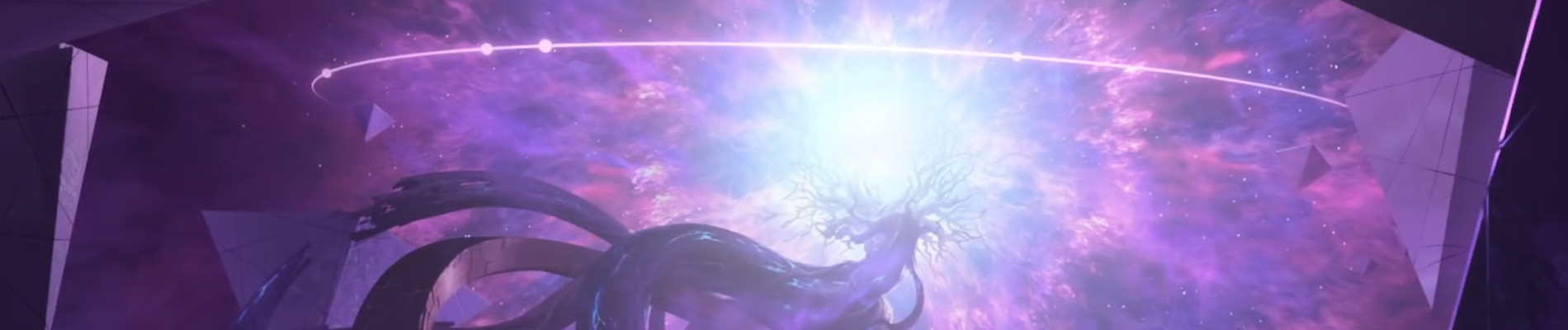 崩坏3 前启示录