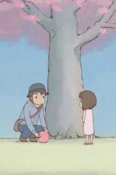 絆 - In eternal remembrance of March 11, 2011