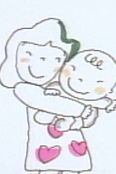 そわそわカレンダー