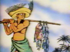 さらばジャマイカ