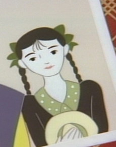 卒業前　～10日で100の出来事～