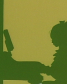 わたしとピアノ