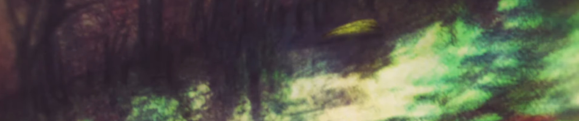 湿らない 腐らない おいしく まろやか