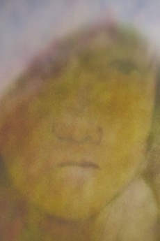 湿らない 腐らない おいしく まろやか