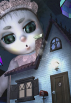 そっくりハウス