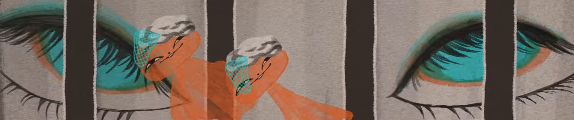 午前3時の仮面舞踏会