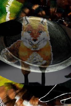 よんでよばれて