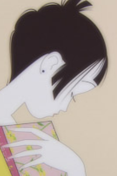 菜種時雨 ～natane shigure～