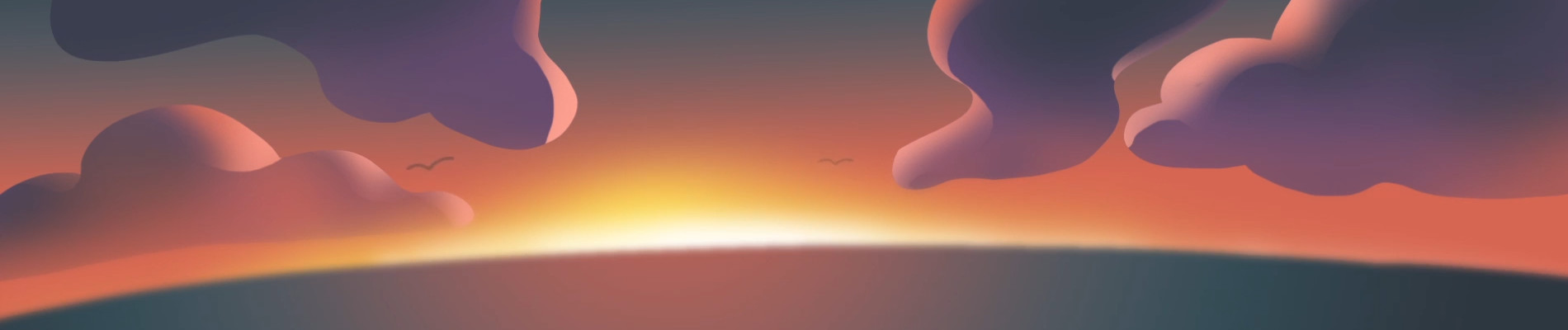 今日はきょろきょろバーゲンセール