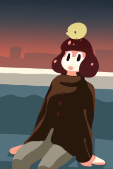 今日はきょろきょろバーゲンセール