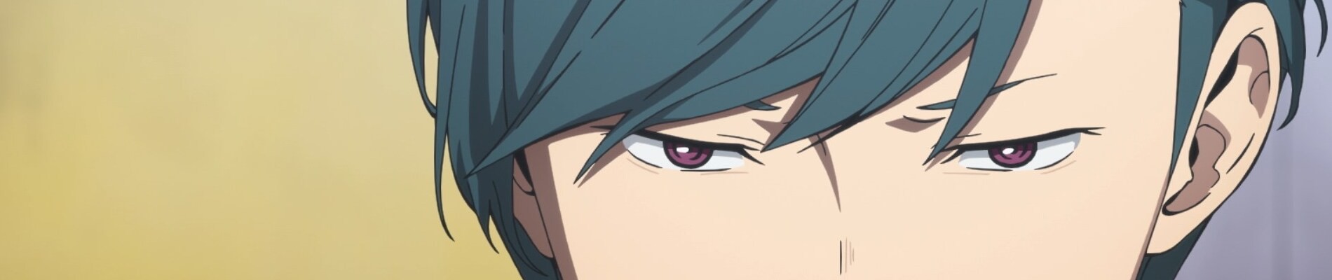 リーマンズクラブ