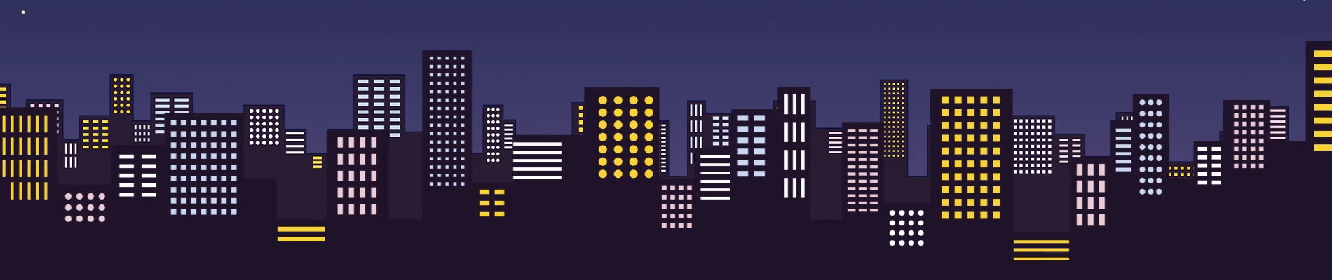 君とランデブー