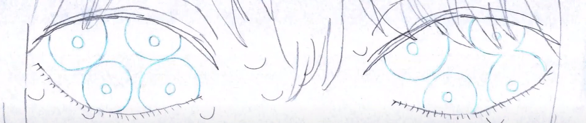 別に大丈夫です