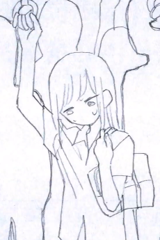 別に大丈夫です