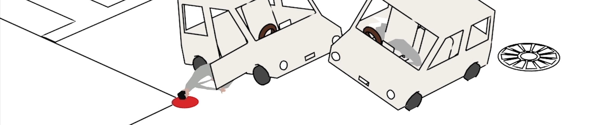 ライツ・カメラ・アクション