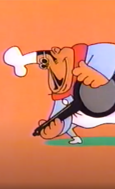 ハンバーグの作り方