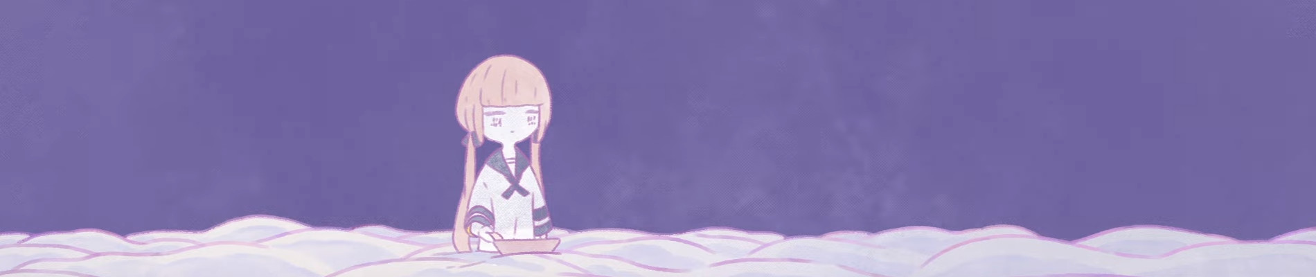 モニモニモーニン