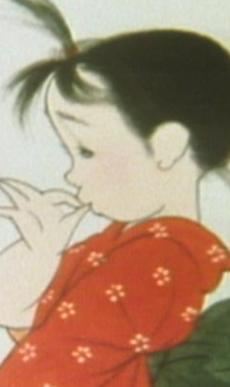 かんかんからす