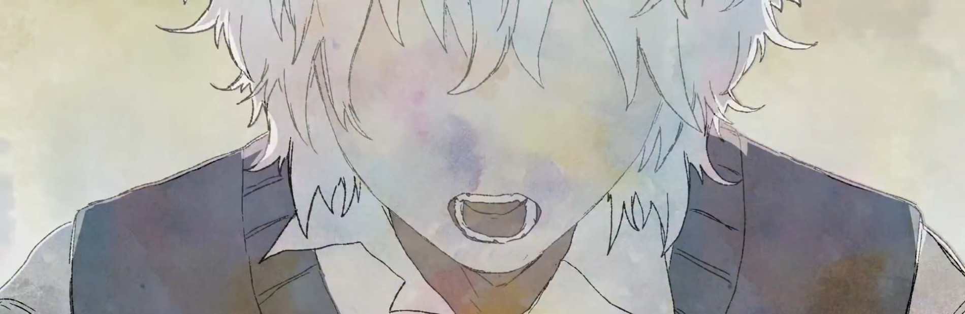 ノンブレス・オブリージュ