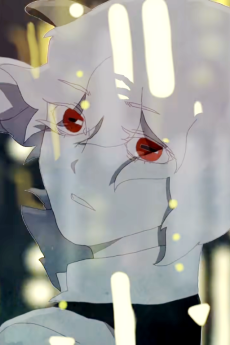 ノンブレス・オブリージュ