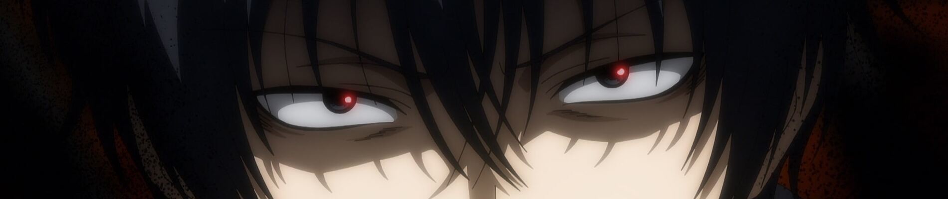 トモダチゲーム