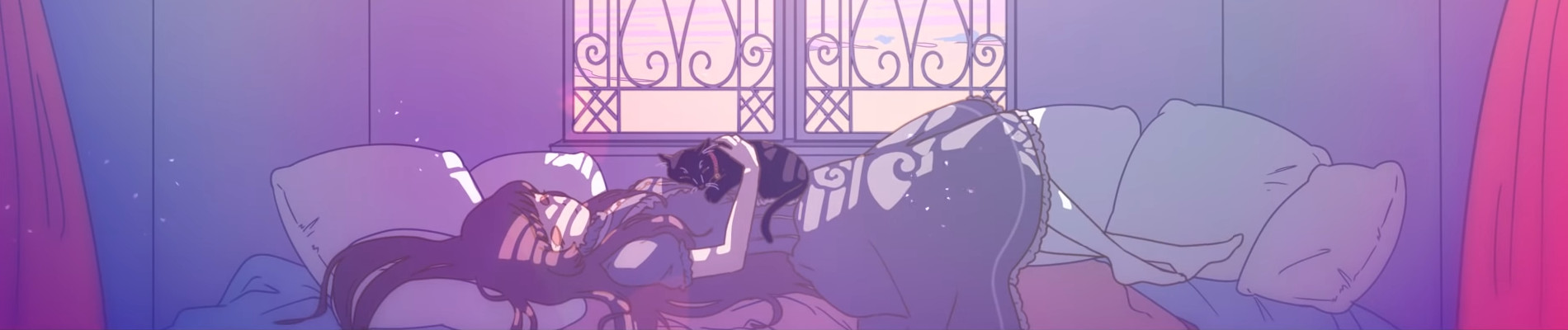 Tululu feat.TAKU INOUE