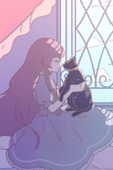 Tululu feat.TAKU INOUE