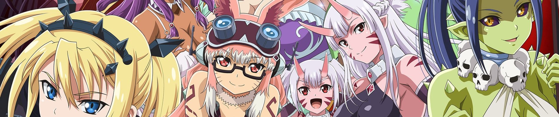 ピーター・グリルと賢者の時間 Super Extra